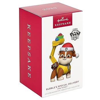 【専用様】 Hallmark（ホールマーク）／Ｋｅｅｐｓａｋｅオーナメント／大 Amazon.co.jp: Hallmark (ホールマーク) 記念品 クリスマス